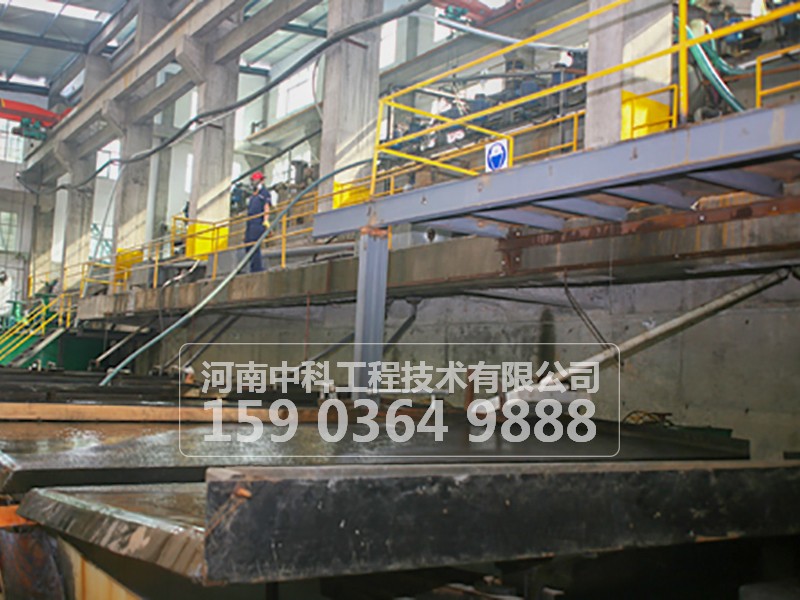 搖床選礦給礦濃度控制在多少合適？