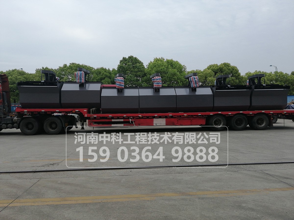 浮選機(jī)在操作過程中應(yīng)經(jīng)常檢查哪些部位？