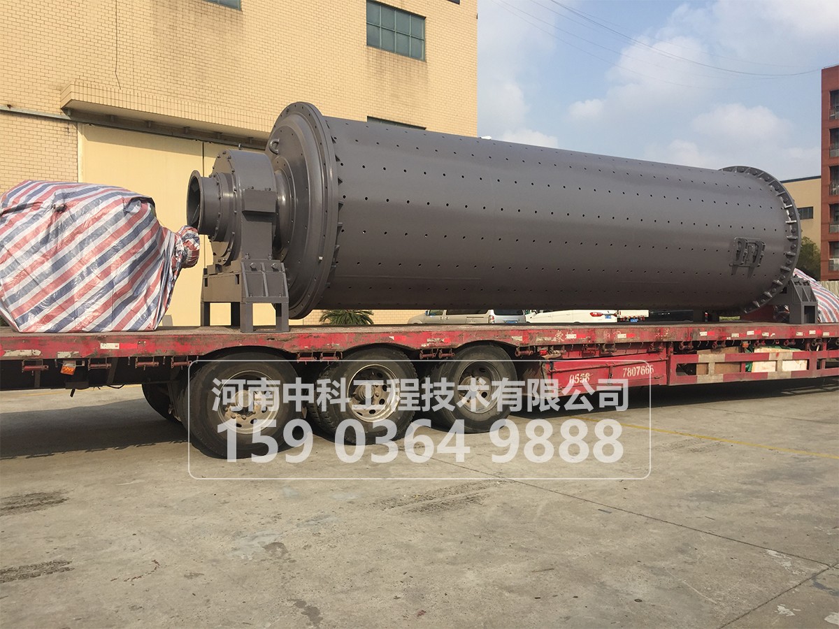 金礦選礦設備生產(chǎn)線