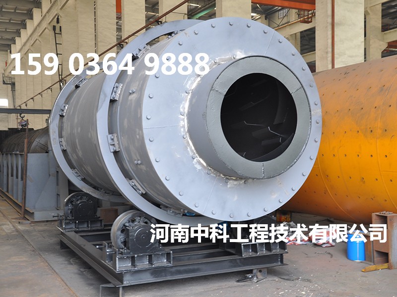 大型沙子烘干機(jī)報(bào)價