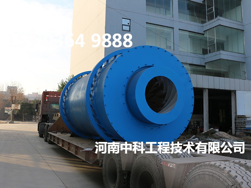 河沙烘干機(jī)設(shè)備廠家