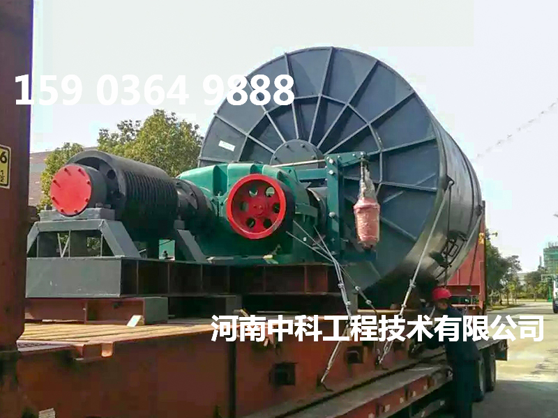 磨礦粉球磨機設(shè)備價格